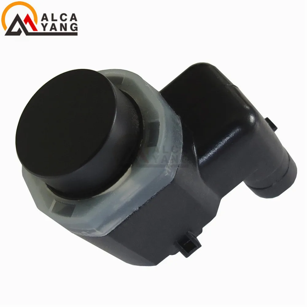 Malcayang PDC паркдатчик парковки 66207970546 7970546 для BMW E60 LCI E61 X3 E83 оригинальный Обратный