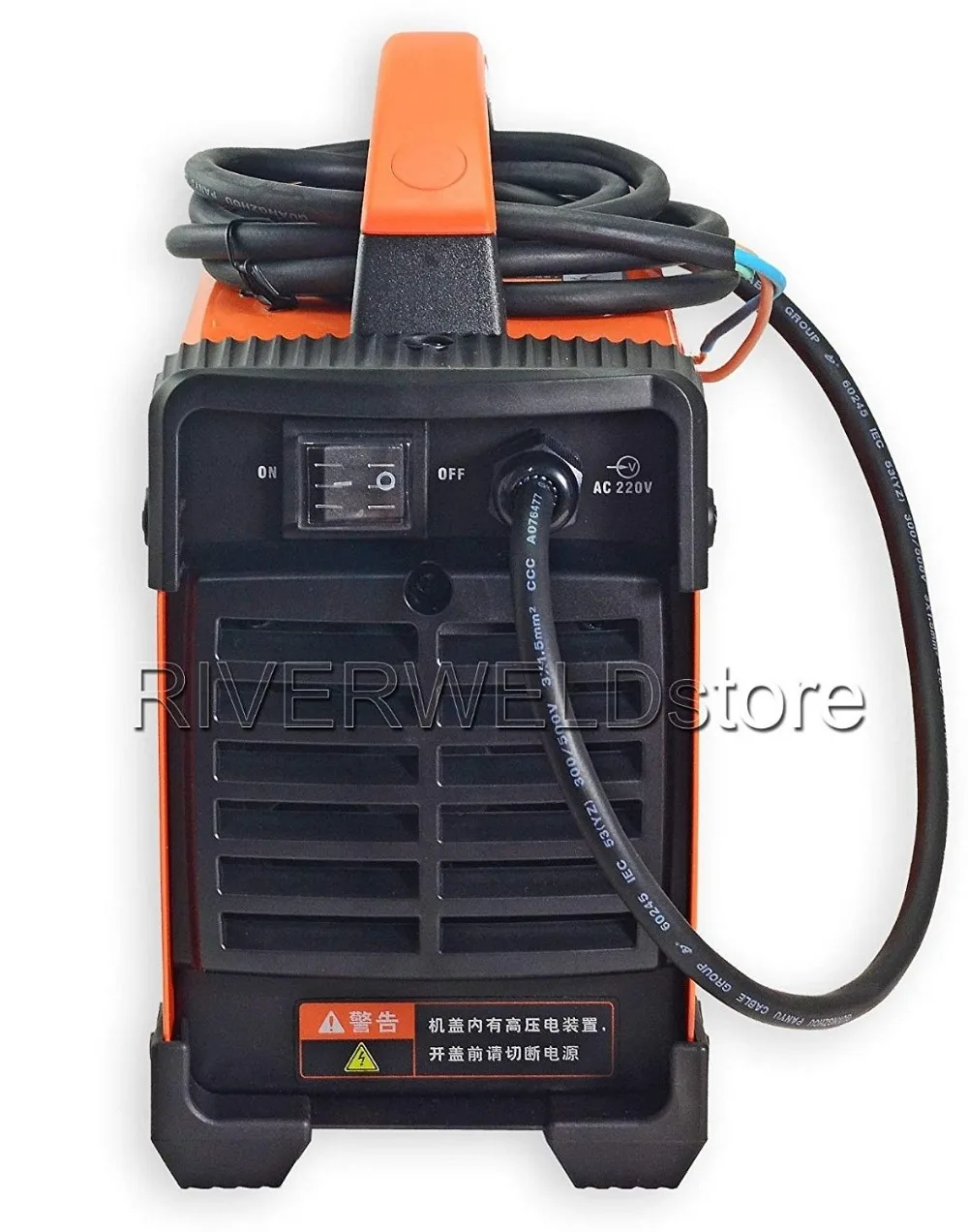 IGBT ручной сварочный аппарат инвертор постоянного тока ММА для дуговой сварки|welder