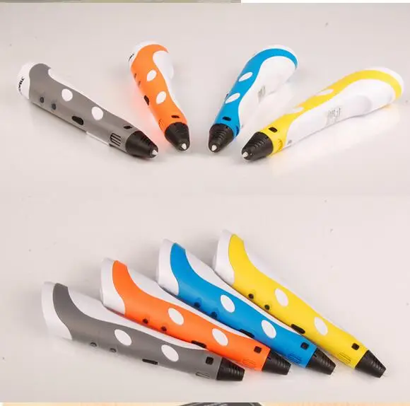 3d ручка для рисования трехмерная рисования|generator| |