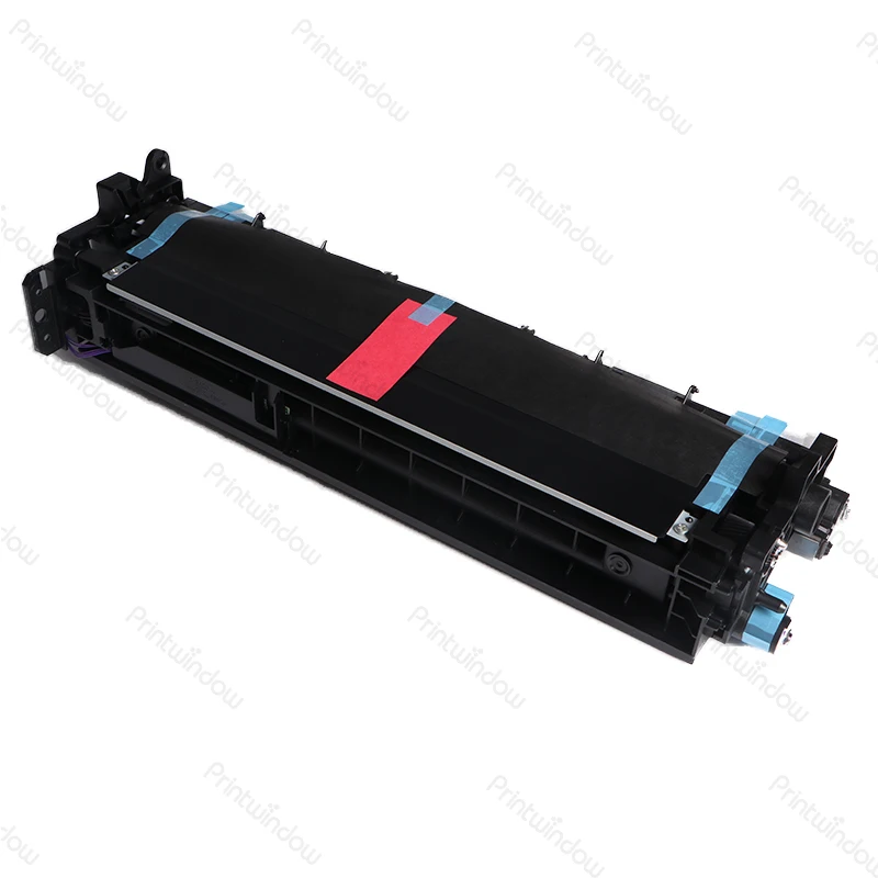 Новый оригинальный барабанный блок для Ricoh MP2555 MP3055 MP3555 MP4055 MP5055 MP6055 с
