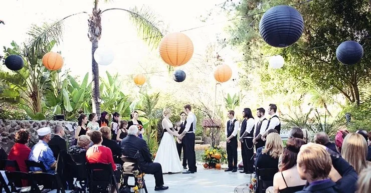 Праздничный фонарь для мероприятий декоративные s 6 16 дюймов китайский белый