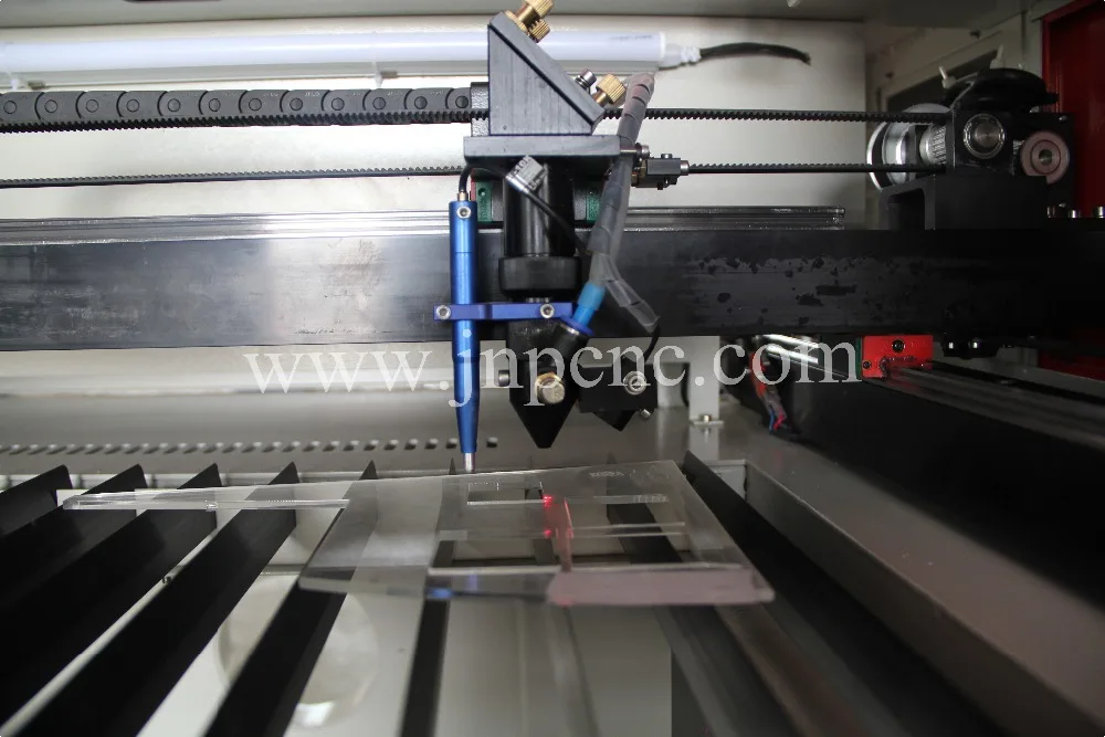 Мини лазерная гравировальная машина|mini-laser-engraving-machine| |