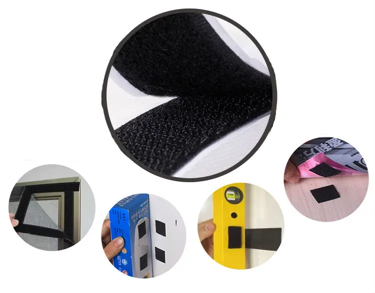 Самоклеящаяся самоклеящаяся лента 2 рулона * 1 метр | Дом и сад