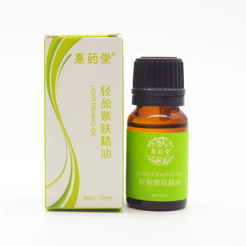 масла для похудения отзывы. как пить льняное масло и чем полезно. льняное масло для похудения. сыродавленное масло холодного отжима. травяной напиток в аптеке для похудения.