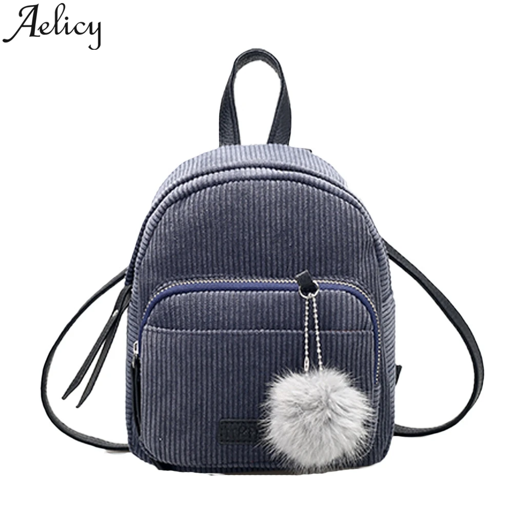 Aelicy 2019 модный рюкзак сумка на плечо женская для мобильного телефона высокого