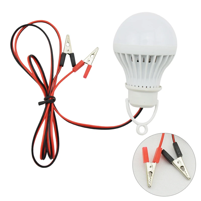 12 В 20 Вт поликремниевая солнечная панель комплект с 10 А контроллером зарядного