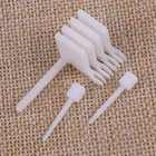 LETAOSK 104 # запасная головка для ремонта жесткого диска, Пластиковая расческа, инструмент для ремонта, подходит для Seagate 7200,11 1000G  1500G 3,5 дюймов HDD