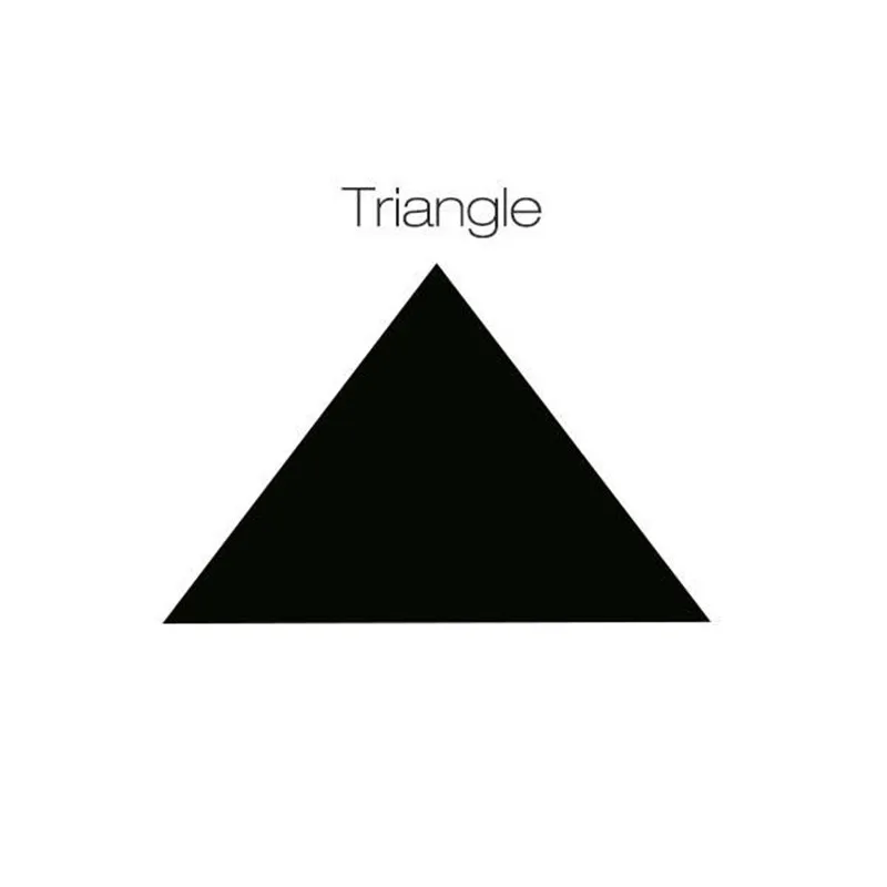 KCASA 1 шт. клетки геля Pad Нескользящие бутылок вина адвокатского сословия клеящиеся