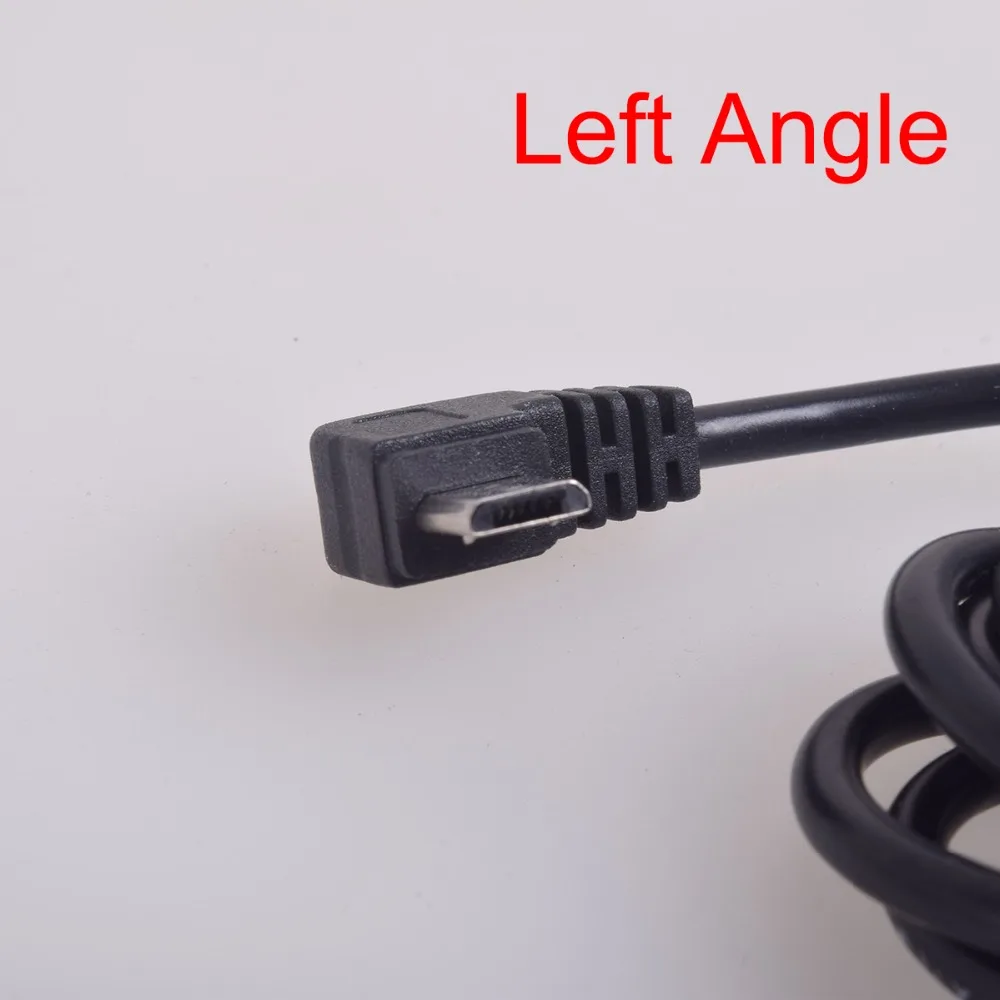 10 шт. автомобильное зарядное устройство с Micro USB на 5 в пост. Тока | Автомобили и