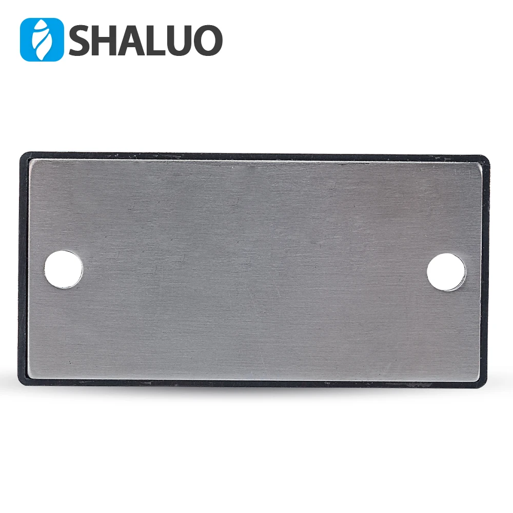 Трехфазные выпрямительные модули MDS100A AMP 1600 в для генератора|module| |