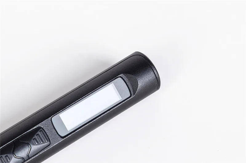 Мини TS80 цифровая паяльная станция usb type-C QC3.0 OLED программируемый STM32 чип набор инструментов TS-D25 наконечников