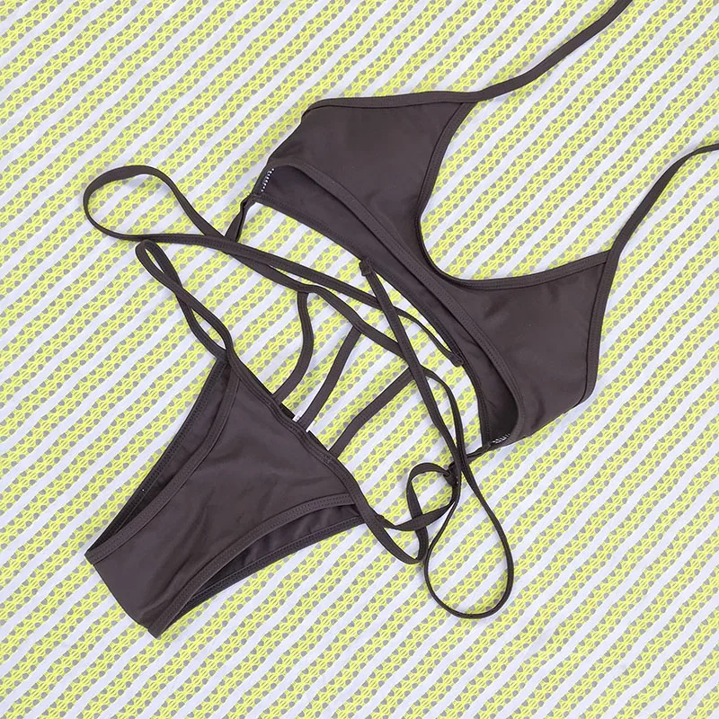 Купальник с высокой талией монокини большого размера 2018|swimwear swimming|plus swim suitsxl size |