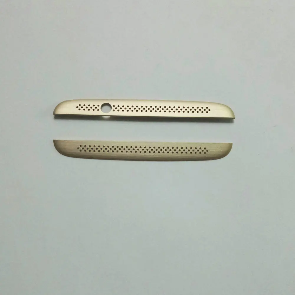 Плата зарядного устройства USB порт гибкий кабель док-разъем для смартфона Samsung