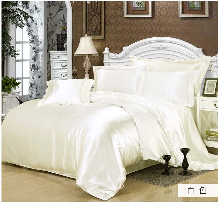 Красные свадебные туфли из шелка роскошный близнец полный королева Король