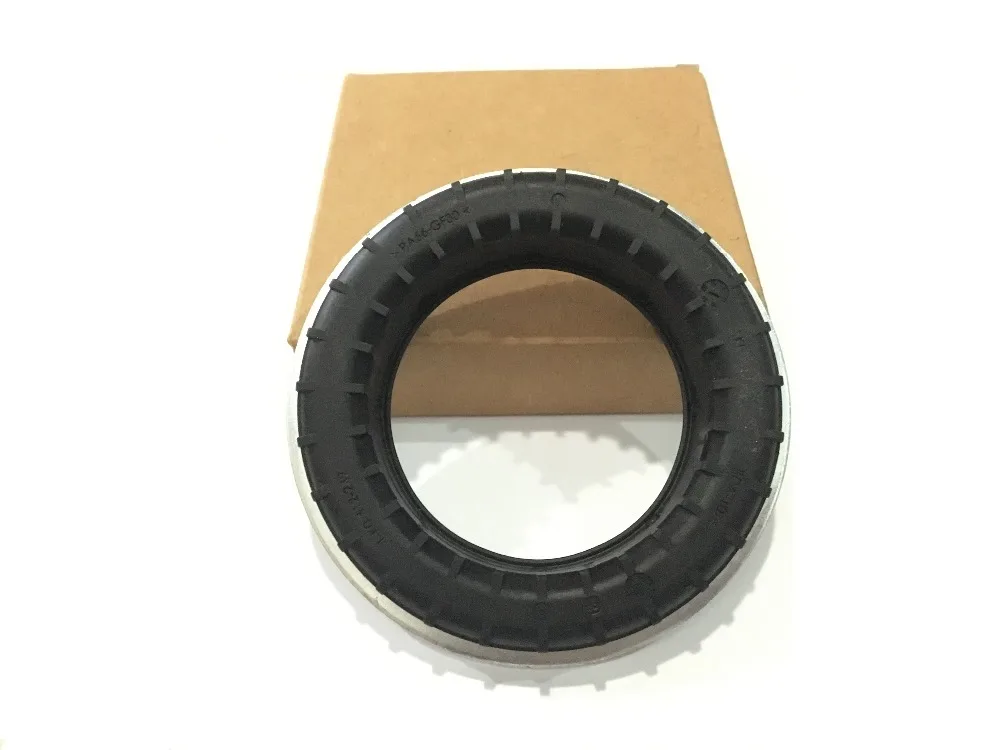 Передняя стойка Верхнее Крепление подшипник для Polo Fox Golf V Passat A2 Fabia Roomster 1K0412249B 1K0 412