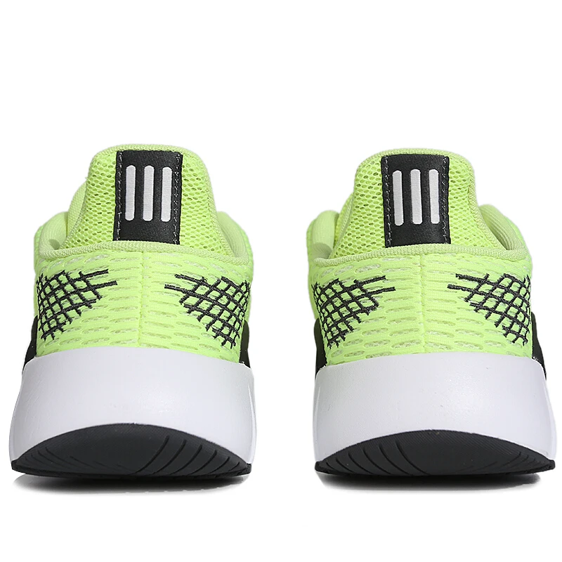 Новое поступление! Оригинальные мужские кроссовки для бега Adidas ASWEEGO CC | Спорт и