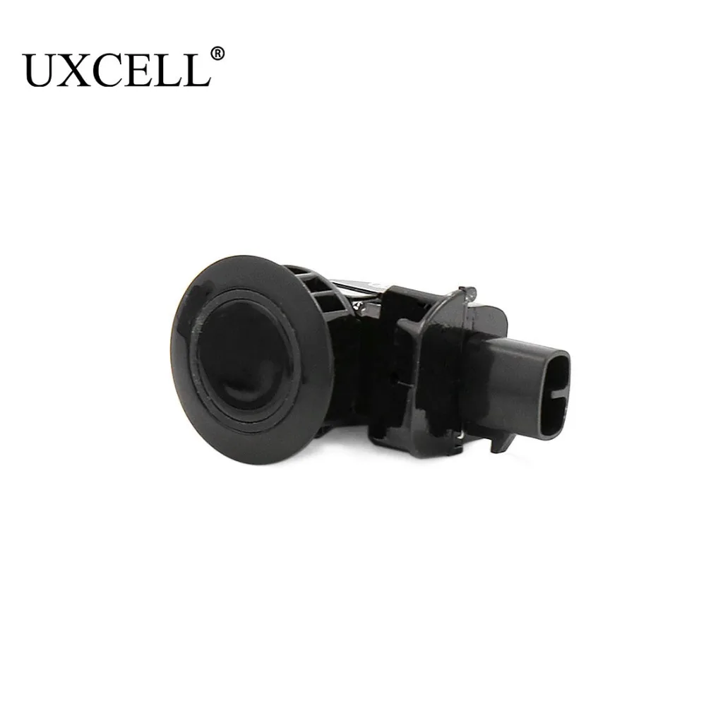 UXCELL 89341 50020 8934150020 бампер парковочная помощь Обратный Датчик 8934150050 50050 для Lexus LS430 2002