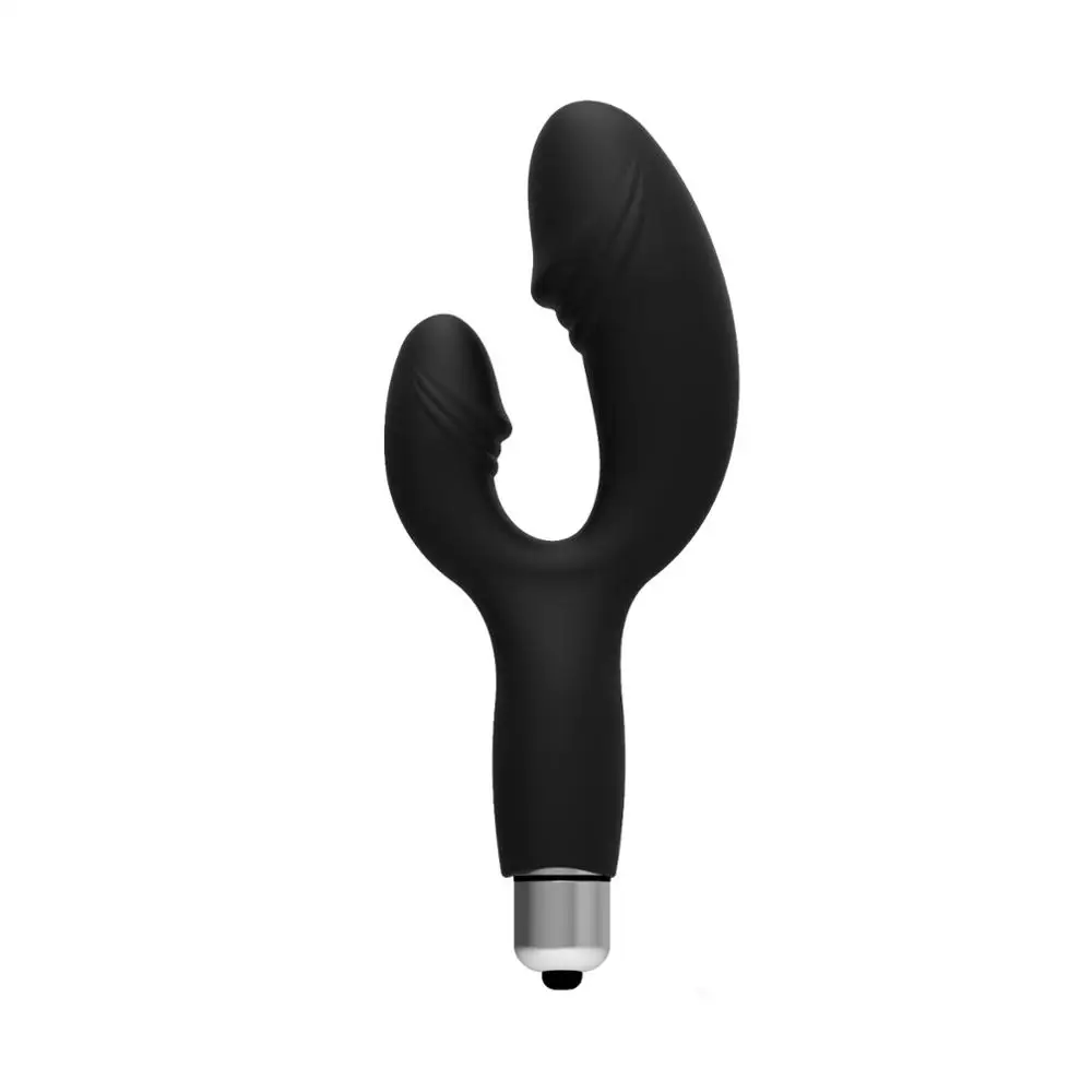 Men Women Sex Toys Vibrant Brush Lock Cock Massager vibrator G Spot Dildo Rabbit Vibrator | Красота и здоровье