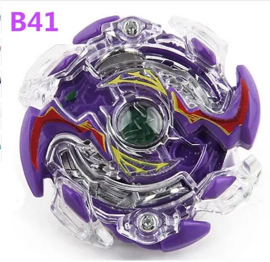 Спиннинг Top Burst B48 B66 B34 B35 B41 B59 B86 B92 B79 стартер Zeno Excalibur. M.I (Xeno Xcalibur. M.I) с пусковым
