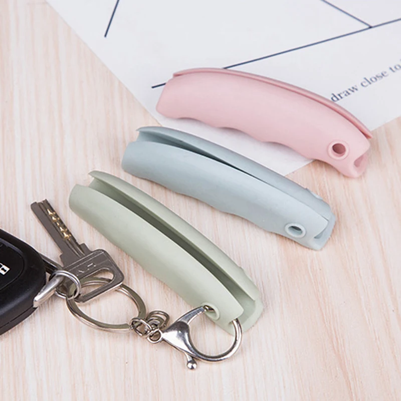 Силиконовые портативные устройства для овощей экономия труда хозяйственная