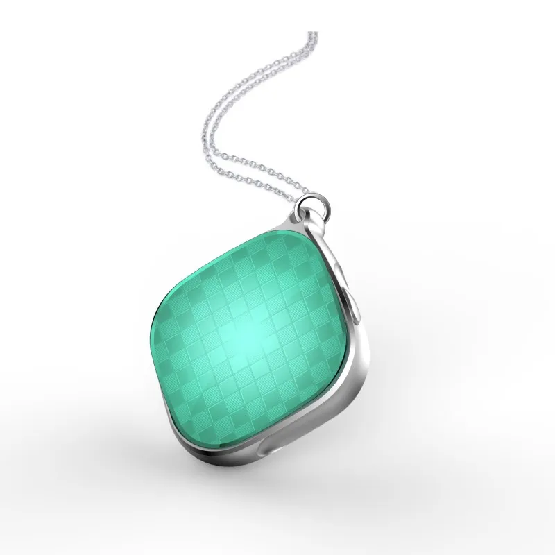 Персональный миниатюрный GPS трекер A9 с водонепроницаемым корпусом локатор