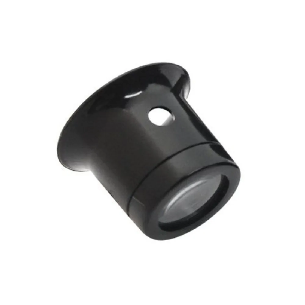 Флупа для ювелирных изделий 10 шт.|eye magnifier|magnifying glass loupeglass loupe |