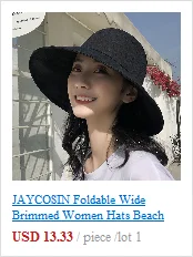 JAYCOSIN, унисекс, спортивные мужские шапки, шляпа от солнца, для улицы, солнцезащитная, Traval, солнцезащитная Кепка, без верха, Регулируемая Кепка s April19 P30