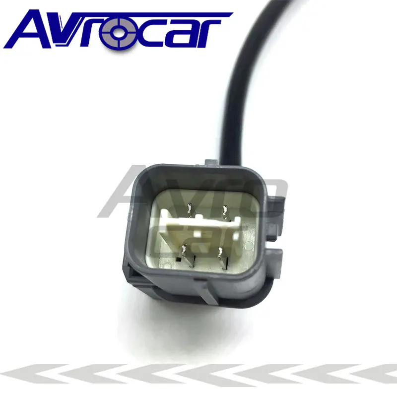 O2 лямбда датчик кислорода соотношения воздуха и топлива для ACURA EL HONDA CIVIC CR-V