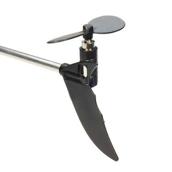 FQ FQ777-610 AIR FUN 3.5CH RC пульт дистанционного управления вертолет RTF с гироскопом |