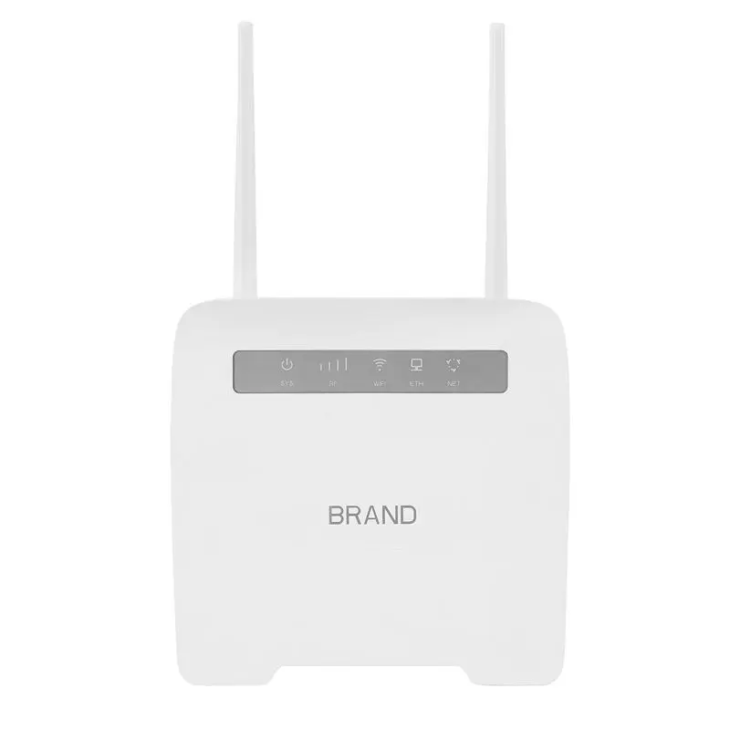 B935 3G 4G маршрутизатор/Cpe Wifi ретранслятор/модем Широкополосный беспроводной