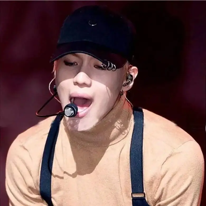 2017 Защитная Кепка в стиле хип-хоп мужская летняя бейсболка с кольцом Спортивная