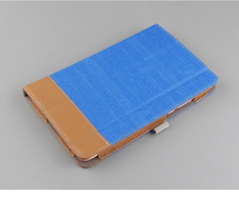 Для Xiaomi mi Pad 4 mi pad4 чехол защитный чехол из искусственной кожи чехол для Xiaomi mi Pad4 mi pad 4 8," планшетный ПК защитный чехол