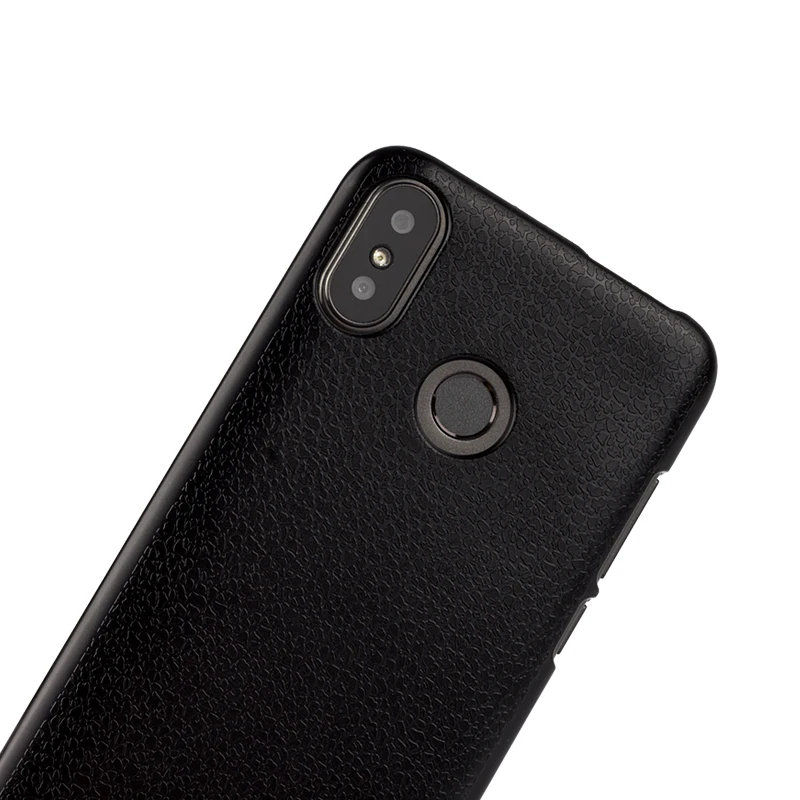 Матовая задняя крышка чехол для Homtom C2 s и включает в себя оригинальный жесткий