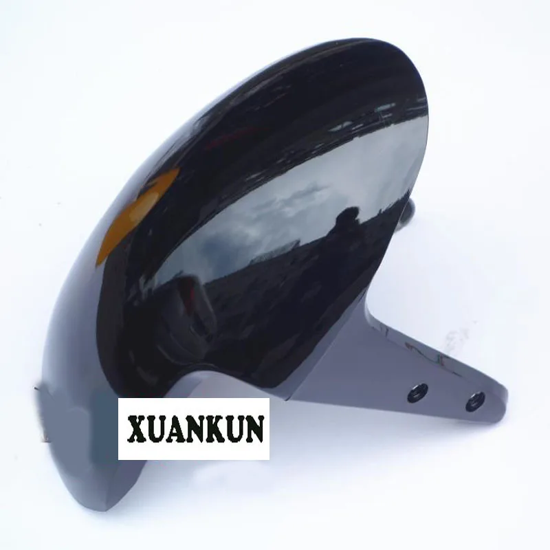 XUANKUN zoomer мотоцикл электрический автомобиль скутер модифицированные детали