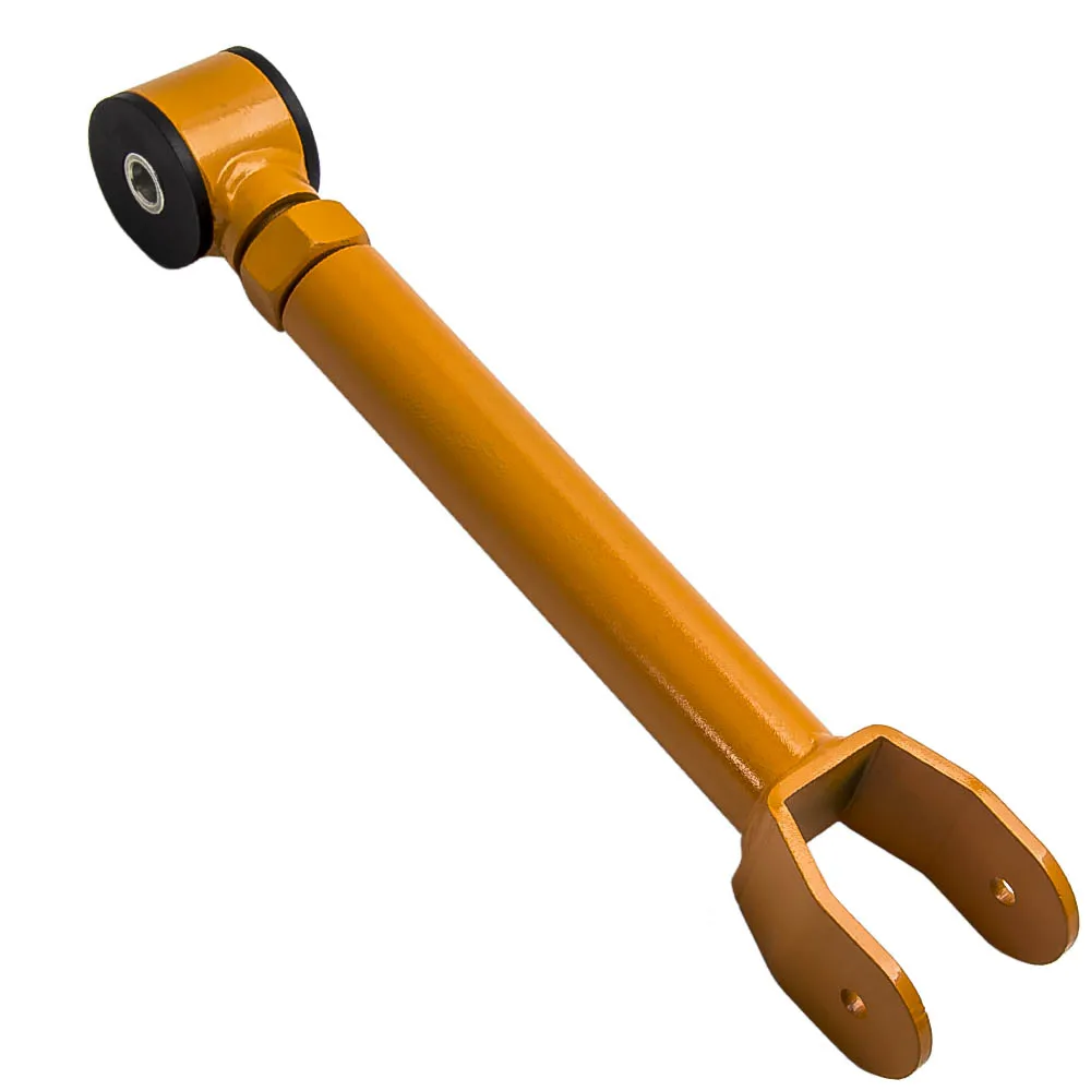 2 предмета Регулируемый прочная защитная пленка для верхней части Управление Arm