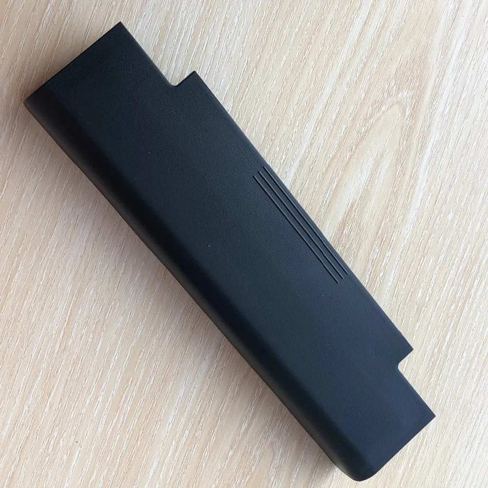 Аккумулятор для ноутбука Dell Inspiron N7110 M5030 M5040 M501 N4050 N5030 N5040 N5050 N4120 M501R 312-1201 451-11510 j1knd 3450