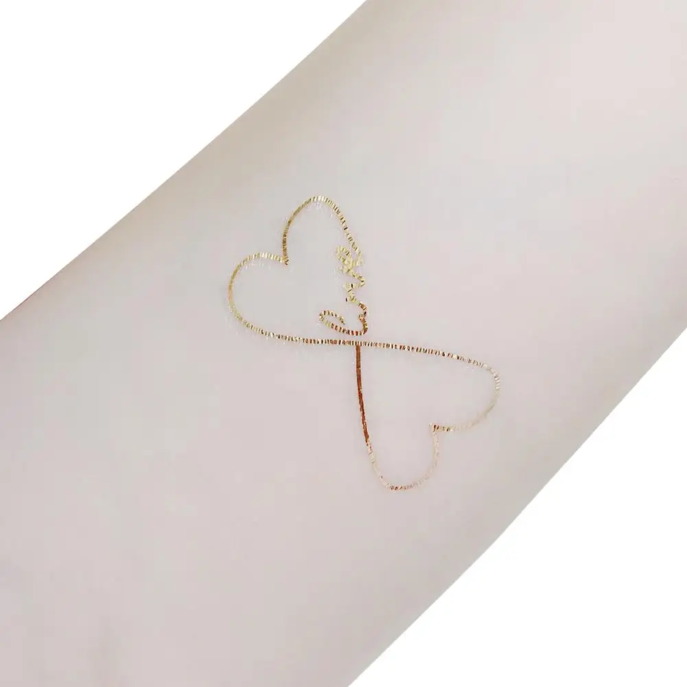 

Bachelor Party Tattoo Stickers Wedding Bride Temporary Waterproof Stamping Tattoo Stickers