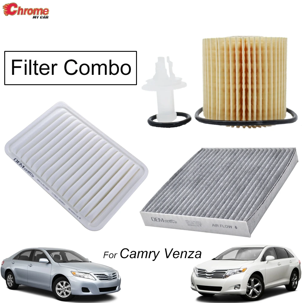 Салонный фильтр пыльцы 87139 YZZ08 воздуха масляный для Toyota Camry XV40 2011 2012 2013 2014 2015 2016 2.5L 4