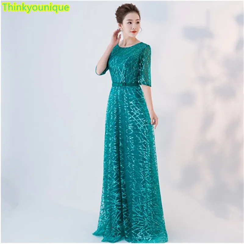 

Вечернее платье с блестками; длинное вечернее платье; vestido de festa longo robe de soiree vestidos de novia abendkleider SA009