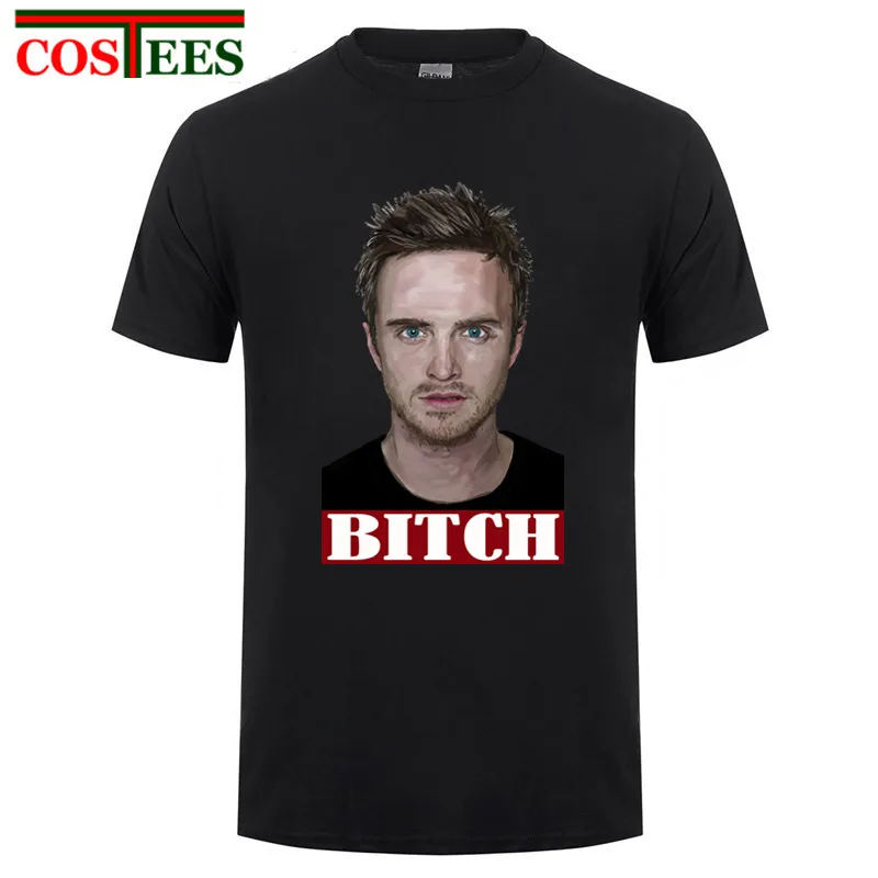 Модные крутые стильные мужские футболки Jesse Pinkman с принтом Breaking Bad Keep Calm Science Bitch