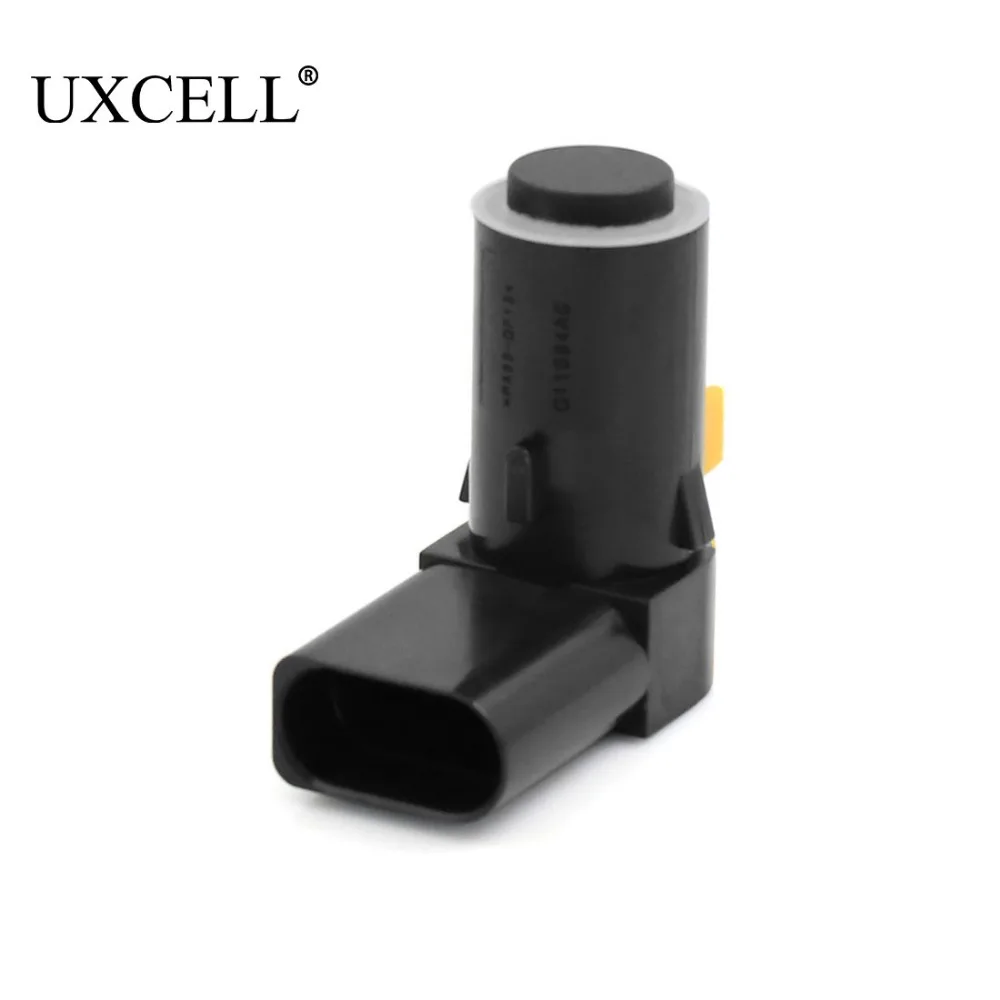 UXCELL 3U0919275A Передний Задний парковочный обратный резервный датчик 3U0919275B для Skoda
