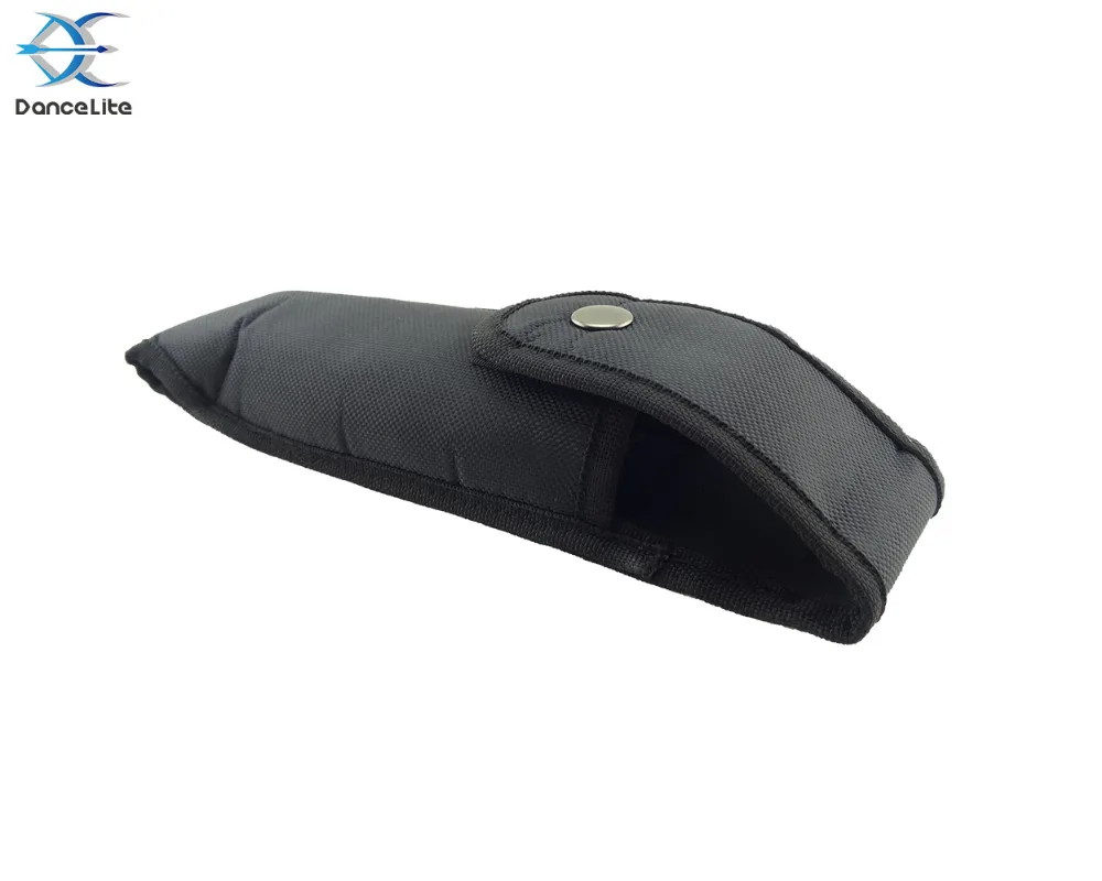 300 метров световой луч DanceLite 802 XM L2 U3 10W 2000LM светодиодный фонарик охотничий Фонарь