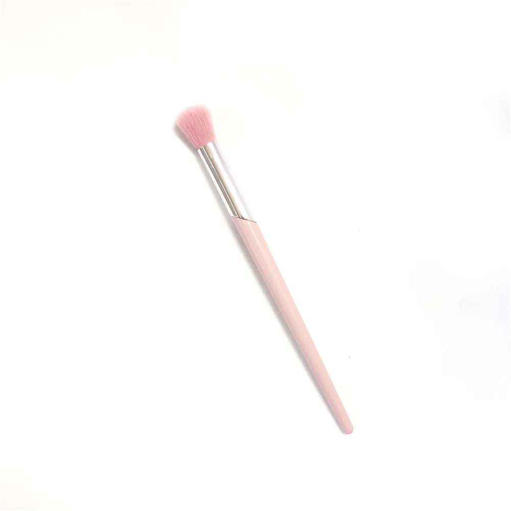 Bdbeauty FB SERIES Новые Профессиональные кисти для растушевки Профессиональный Большой