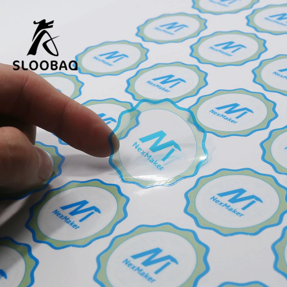 Бесплатная доставка индивидуальная печать на фотографиях логотипа прочная