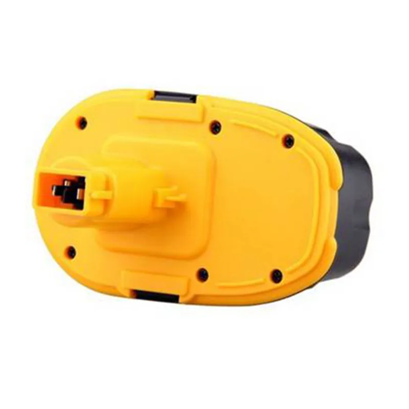 Аккумулятор Ni-cd для электроинструмента Dewalt 18 в 3300 мАч DC9096 DE9039 DE9095 DE9096 DW9095 DW9096 |