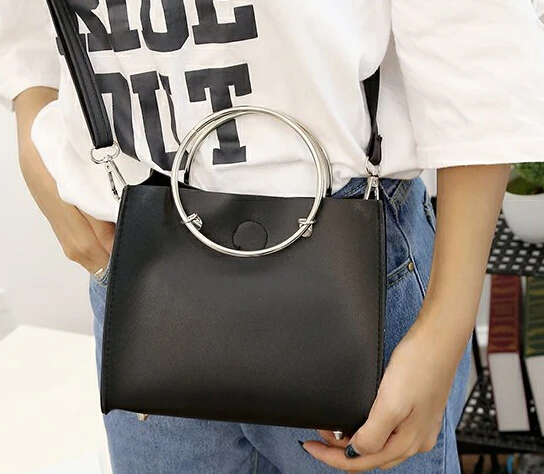 2017 новая осенняя Сумочка в упаковке простая сумка через плечо|handbag new|handbag handbagssimple