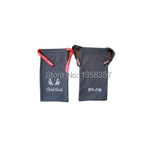 100pcs/lot CBRL 9*17cm glasses drawstring bags for glasses/eyewear/crystal,Various colors,size can be customized,wholesale