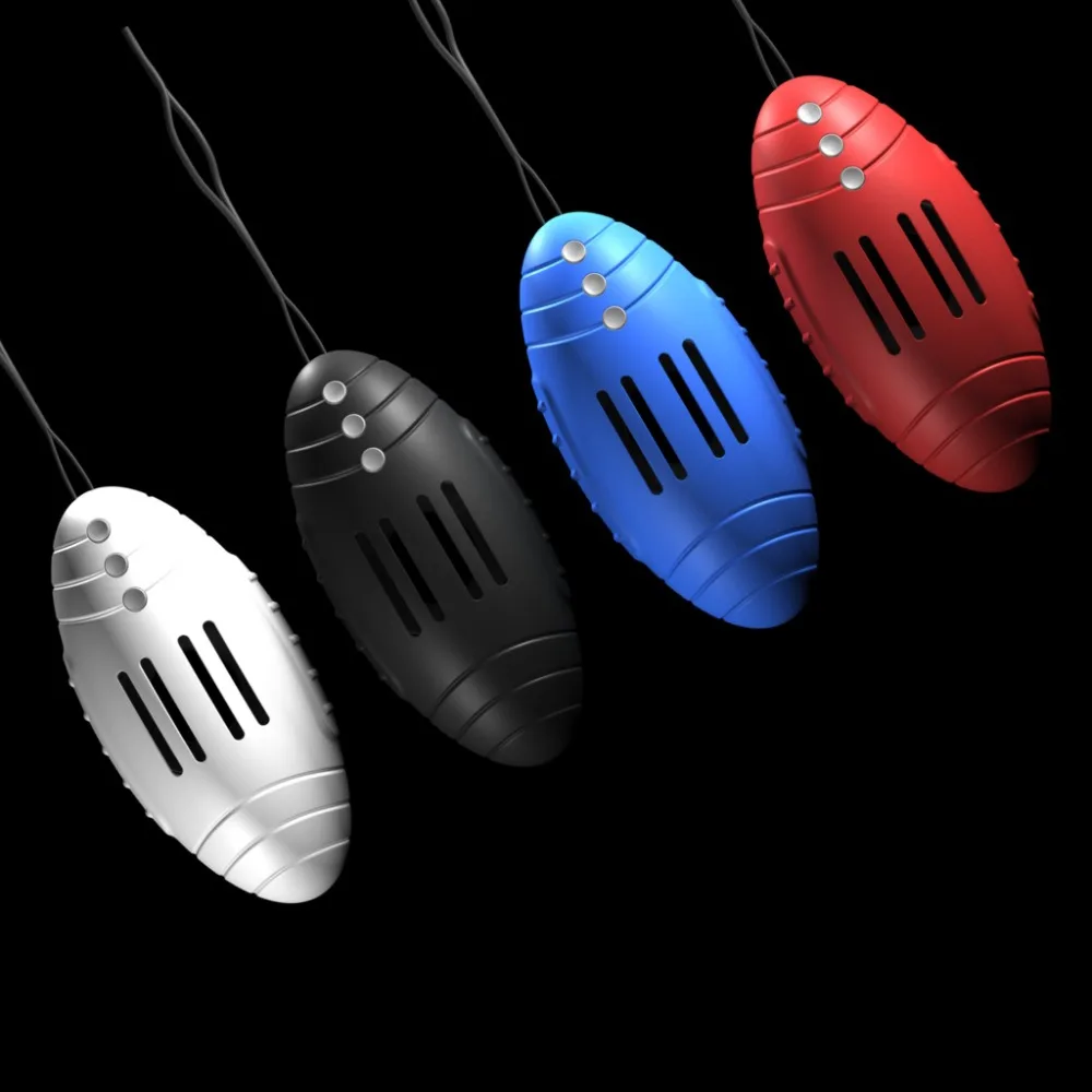 Мини портативный Bluetooth динамик V4.2 для телефона ПК IP65 NFC Aux In музыкальная колонка