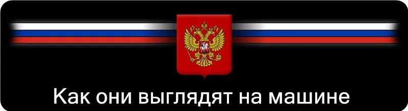 Three Ratels TZ-543 17.7 на 12см 1-5шт ГАЗЕЛЬ MAFIA GAZEL MAFIA Мафия Gaz наклейки на авто наклейки на автомобиль Наклейки ноутбук машину