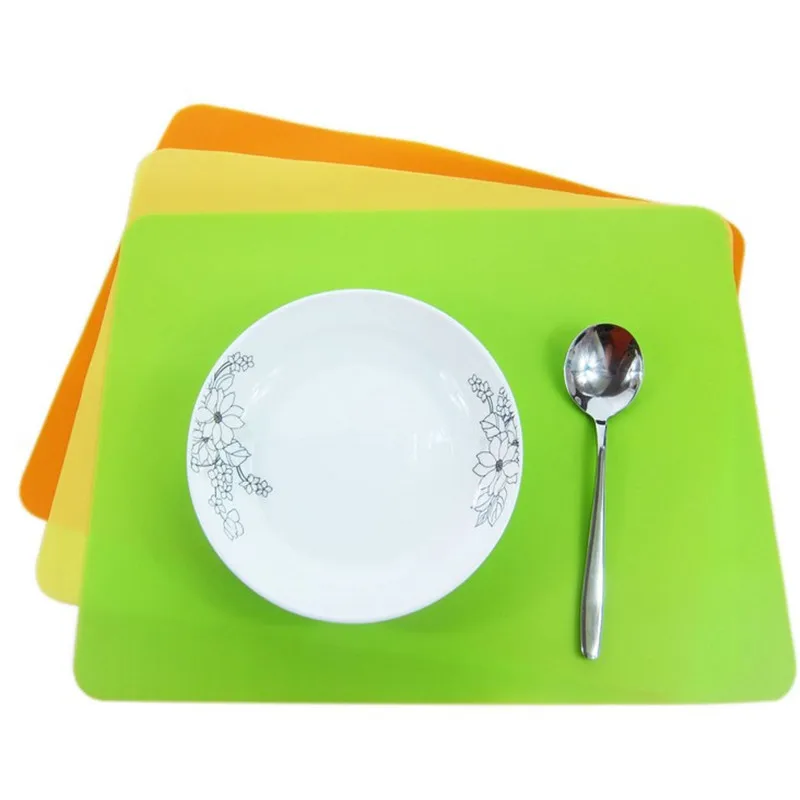 1 шт. силиконовые коврики для выпечки | Дом и сад